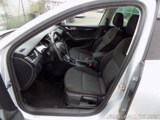 Škoda Octavia 2.0TDI/DSG/Led/Klima/ 2020