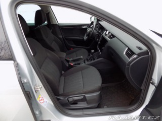 Škoda Octavia 2.0TDI/DSG/Led/Klima/ 2020