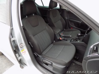 Škoda Octavia 2.0TDI/DSG/Led/Klima/ 2020