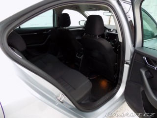 Škoda Octavia 2.0TDI/DSG/Led/Klima/ 2020