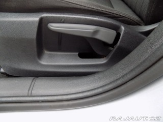 Škoda Octavia 2.0TDI/DSG/Led/Klima/ 2020