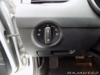 Škoda Octavia 2.0TDI/DSG/Led/Klima/ 2020