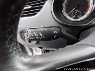 Škoda Octavia 2.0TDI/DSG/Led/Klima/ 2020