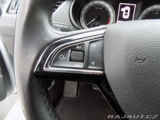 Škoda Octavia 2.0TDI/DSG/Led/Klima/ 2020