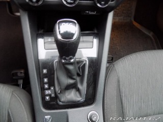 Škoda Octavia 2.0TDI/DSG/Led/Klima/ 2020