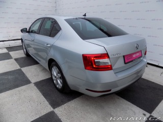 Škoda Octavia 2.0TDI/DSG/Led/Klima/ 2020