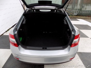 Škoda Octavia 2.0TDI/DSG/Led/Klima/ 2020