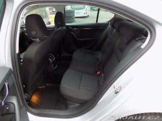 Škoda Octavia 2.0TDI/DSG/Led/Klima/ 2020