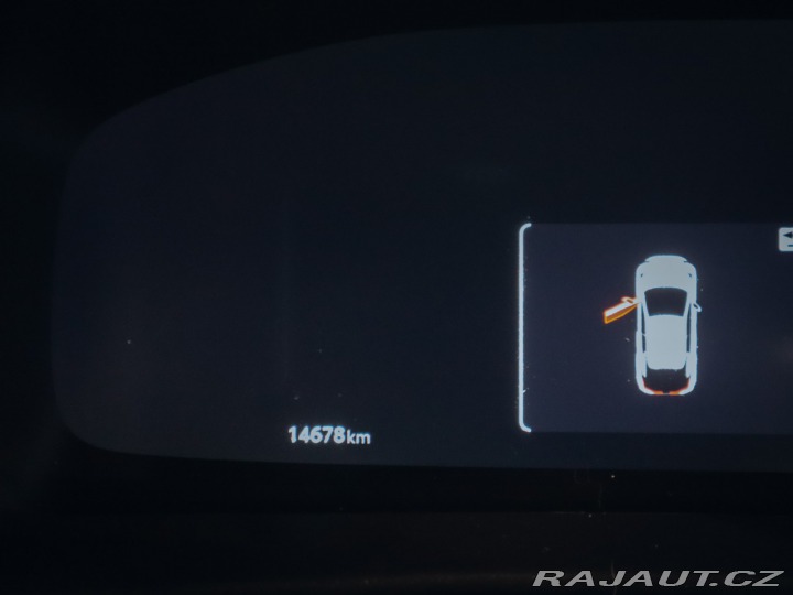 Toyota C-HR 1.8 Hybrid, HYBRID 2025