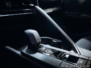 Toyota C-HR 1.8 Hybrid, HYBRID 2025