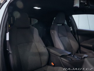 Toyota C-HR 1.8 Hybrid, HYBRID 2025