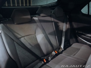 Toyota C-HR 1.8 Hybrid, HYBRID 2025