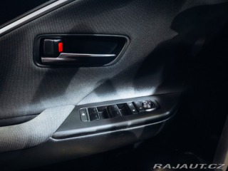 Toyota C-HR 1.8 Hybrid, HYBRID 2025