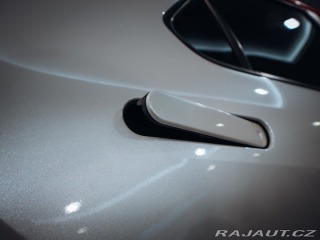 Toyota C-HR 1.8 Hybrid, HYBRID 2025