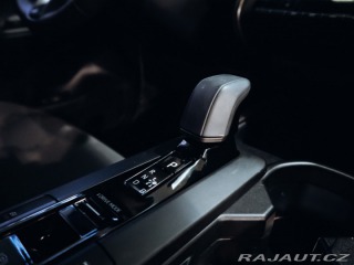 Toyota C-HR 1.8 Hybrid, HYBRID 2025