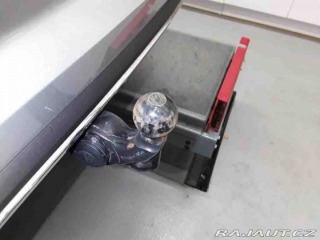 Škoda Kodiaq Sportline 2.0 TSI 140kW 2021