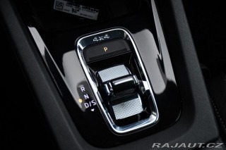 Škoda Octavia 2.0TDi DSG 4X4 SCOUT ČR 1 2022