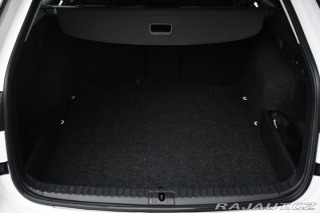 Škoda Octavia 2.0TDi DSG 4X4 SCOUT ČR 1 2022