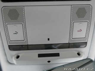 Land Rover Defender 110 3,0 S D200 2025