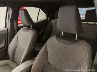 Toyota Yaris Cross  2023