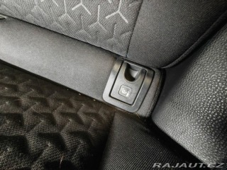 Toyota Yaris Cross  2023