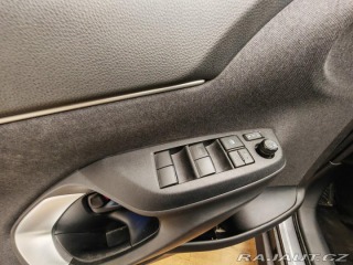 Toyota Yaris Cross  2023