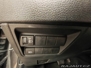 Toyota Yaris Cross  2023