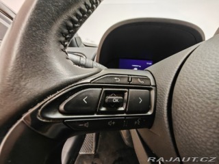 Toyota Yaris Cross  2023