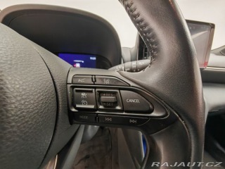 Toyota Yaris Cross  2023