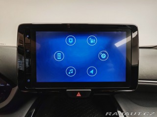 Toyota Yaris Cross  2023