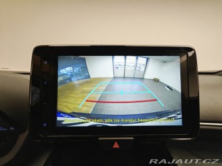 Toyota Yaris Cross  2023