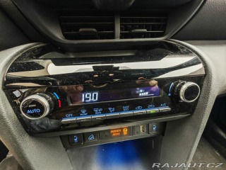 Toyota Yaris Cross  2023