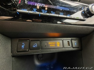 Toyota Yaris Cross  2023