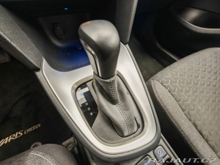 Toyota Yaris Cross  2023