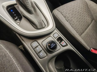 Toyota Yaris Cross  2023