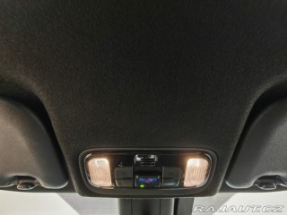 Toyota Yaris Cross  2023