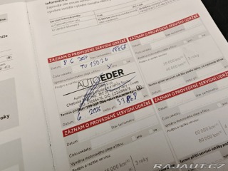 Toyota Yaris Cross  2023