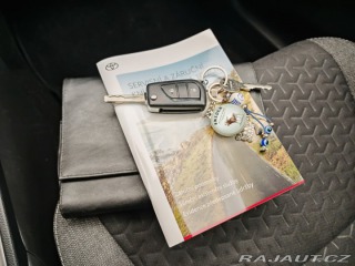 Toyota Yaris Cross  2023