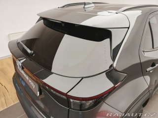 Toyota Yaris Cross  2023