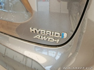 Toyota Yaris Cross  2023