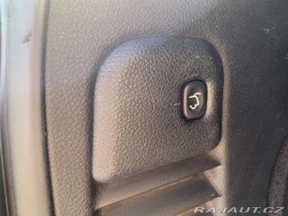 Jeep Grand Cherokee 3.0CRD, SUMMIT, ČR, DPH 2017