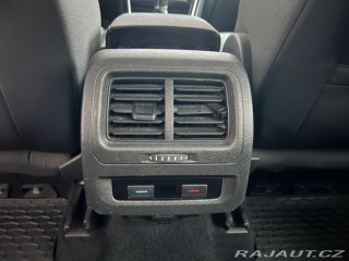 Volkswagen Touran Highline 1,6TDI 85kW 2016