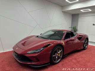Ferrari F8 F8 Tributo*JBL*ADAS*CAMER