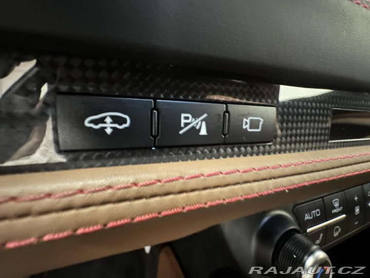 Ferrari F8 F8 Tributo*JBL*ADAS*CAMER 2021