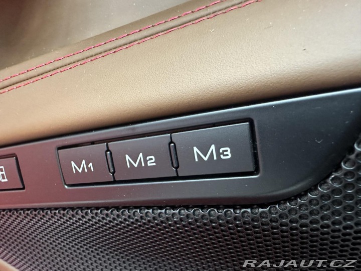 Ferrari F8 F8 Tributo*JBL*ADAS*CAMER 2021