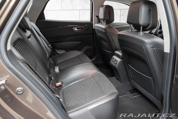 Renault Talisman 1.3 TCe AUTOMAT*KAMERA*MA 2021