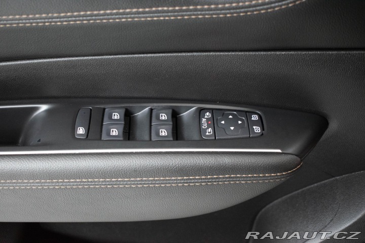 Renault Talisman 1.3 TCe AUTOMAT*KAMERA*MA 2021