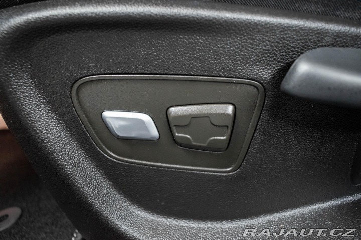 Renault Talisman 1.3 TCe AUTOMAT*KAMERA*MA 2021