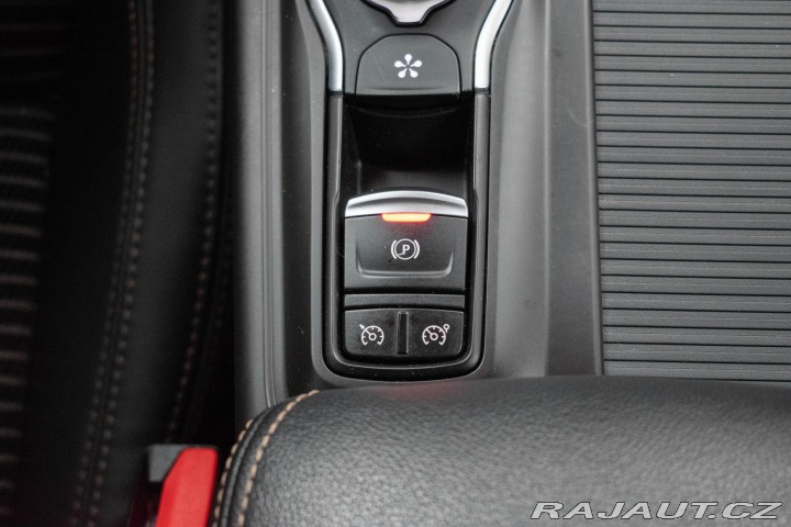 Renault Talisman 1.3 TCe AUTOMAT*KAMERA*MA 2021