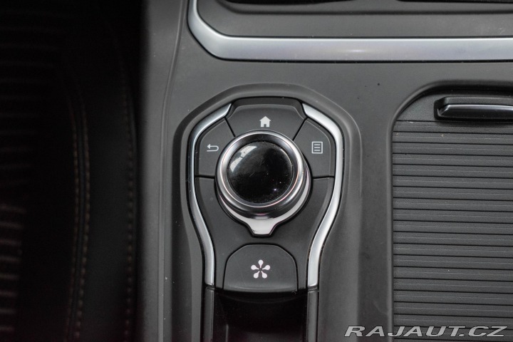 Renault Talisman 1.3 TCe AUTOMAT*KAMERA*MA 2021